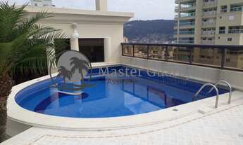 Imagem: Venda apartamento Guarujá, Enseada