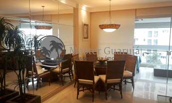 Imagem: Compra e venda, de imóveis no Guarujá