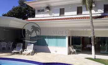 Imagem: Compra e venda, de imóveis no Guarujá