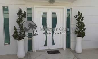 Imagem 3: Compra e venda, de imóveis no Guarujá, imobiliária no Guarujá, oportunidades, abaixo do pr