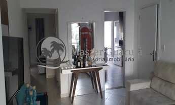 Imagem: Compra e venda, de imóveis no Guarujá