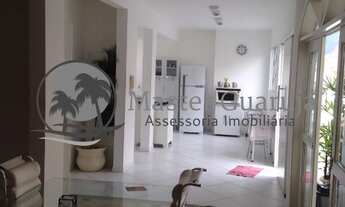 Imagem: Compra e venda, de imóveis no Guarujá