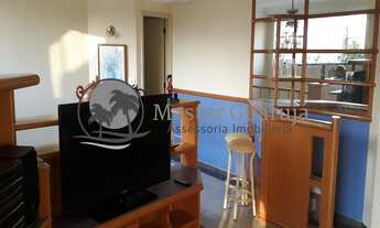 Imagem: Compra e venda, de imóveis no Guarujá