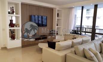 Imagem: Espetacular apto. Com 5 dormitorios 3 suites