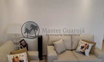 Imagem 5: Espetacular apto. com 5 dormitorios 3 suites sala para 3 ambientes a uma quadra da pr