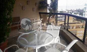 Imagem: Compra e venda, de imóveis no Guarujá