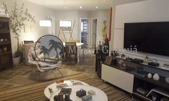 Imagem: Compra e venda, de imóveis no Guarujá