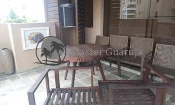 Imagem 7: Compra e venda, de imóveis no Guarujá, imobiliária no Guarujá, oportunidades, abaixo do pr