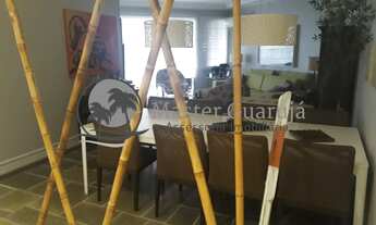 Imagem 3: Compra e venda, de imóveis no Guarujá, imobiliária no Guarujá, oportunidades, abaixo do pr