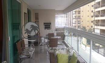 Imagem: Compra e venda, de imóveis no Guarujá