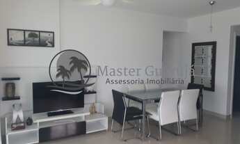 Imagem: Compra e venda, de imóveis no Guarujá