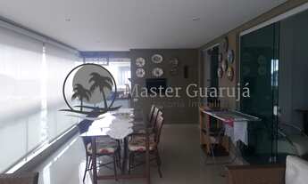 Imagem: Compra e venda, de imóveis no Guarujá