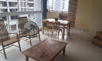 Imagem: Compra e venda, de imóveis no Guarujá