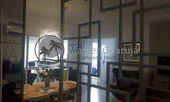 Imagem 2: Compra e venda, de imóveis no Guarujá, imobiliária no Guarujá, oportunidades, abaixo do pr