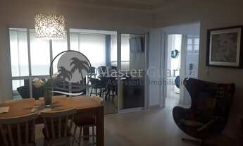 Imagem 3: Compra e venda, de imóveis no Guarujá, imobiliária no Guarujá, oportunidades, abaixo do pr