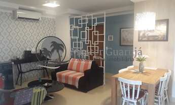 Imagem 5: Compra e venda, de imóveis no Guarujá, imobiliária no Guarujá, oportunidades, abaixo do pr