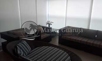 Imagem 6: Compra e venda, de imóveis no Guarujá, imobiliária no Guarujá, oportunidades, abaixo do pr