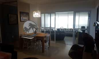 Imagem 4: Compra e venda, de imóveis no Guarujá, imobiliária no Guarujá, oportunidades, abaixo do pr