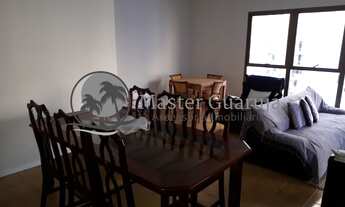 Imagem: Compra e venda, de imóveis no Guarujá