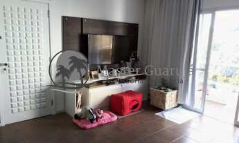 Imagem 3: Compra e venda, de imóveis no Guarujá, imobiliária no Guarujá, oportunidades, abaixo do pr