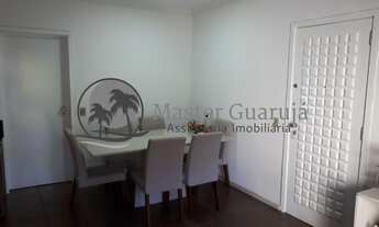 Imagem 4: Compra e venda, de imóveis no Guarujá, imobiliária no Guarujá, oportunidades, abaixo do pr