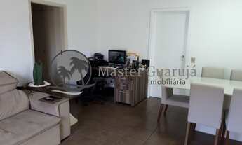 Imagem: Compra e venda, de imóveis no Guarujá