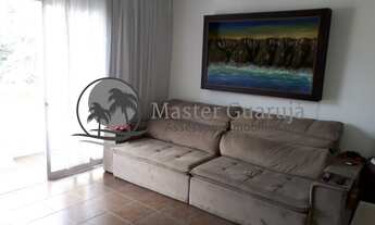 Imagem 2: Compra e venda, de imóveis no Guarujá, imobiliária no Guarujá, oportunidades, abaixo do pr