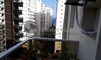 Imagem 5: Compra e venda, de imóveis no Guarujá, imobiliária no Guarujá, oportunidades, abaixo do pr