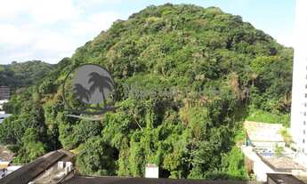 Imagem 7: Compra e venda, de imóveis no Guarujá, imobiliária no Guarujá, oportunidades, abaixo do pr