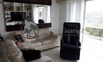 Imagem: Compra e venda, de imóveis no Guarujá