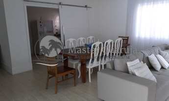 Imagem 5: Casa Jardim Acapulco - OPORTUNIDADE - Aceita Permuta