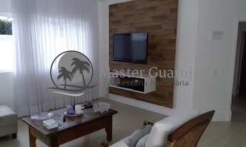 Imagem 7: Casa Jardim Acapulco - OPORTUNIDADE - Aceita Permuta