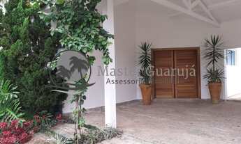 Imagem 4: Casa Jardim Acapulco - OPORTUNIDADE - Aceita Permuta