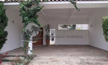 Imagem 2: Casa Jardim Acapulco - OPORTUNIDADE - Aceita Permuta