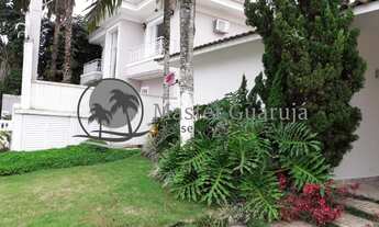 Imagem 3: Casa Jardim Acapulco - OPORTUNIDADE - Aceita Permuta