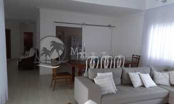 Imagem 6: Casa Jardim Acapulco - OPORTUNIDADE - Aceita Permuta