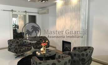 Imagem: Compra e venda, de imóveis no Guarujá