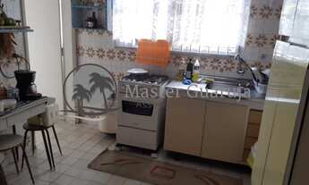 Imagem 3: Compra e venda, de imóveis no Guarujá, imobiliária no Guarujá, oportunidades, abaixo do pr