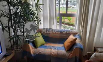 Imagem: Compra e venda, de imóveis no Guarujá