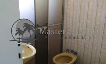 Imagem 7: Compra e venda, de imóveis no Guarujá, imobiliária no Guarujá, oportunidades, abaixo do pr