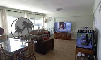 Imagem: Compra e venda, de imóveis no Guarujá