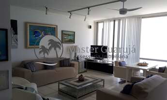 Imagem: Compra e venda, de imóveis no Guarujá