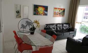 Imagem: Compra e venda, de imóveis no Guarujá