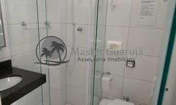 Imagem 7: Compra e venda, de imóveis no Guarujá, imobiliária no Guarujá, oportunidades, abaixo do pr