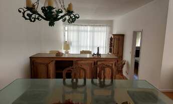 Imagem 2: Compra e venda, de imóveis no Guarujá, imobiliária no Guarujá, oportunidades, abaixo do pr