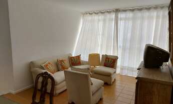 Imagem 3: Compra e venda, de imóveis no Guarujá, imobiliária no Guarujá, oportunidades, abaixo do pr