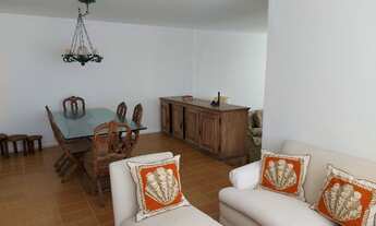 Imagem 4: Compra e venda, de imóveis no Guarujá, imobiliária no Guarujá, oportunidades, abaixo do pr