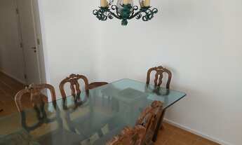 Imagem 6: Compra e venda, de imóveis no Guarujá, imobiliária no Guarujá, oportunidades, abaixo do pr