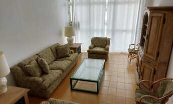 Imagem 7: Compra e venda, de imóveis no Guarujá, imobiliária no Guarujá, oportunidades, abaixo do pr