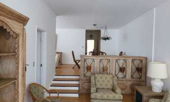 Imagem: Compra e venda, de imóveis no Guarujá